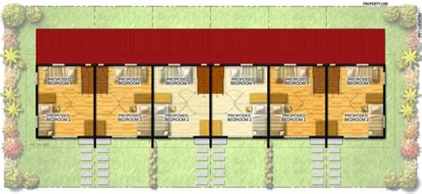 Tierra Vista by Aspire by Filinvest .